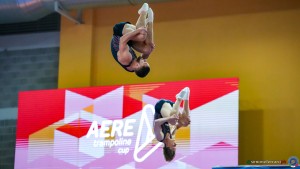 final syn tra m sfe07678 copia simone ferraro ph copia